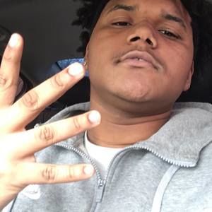 Meet your Posher, Xaiviar